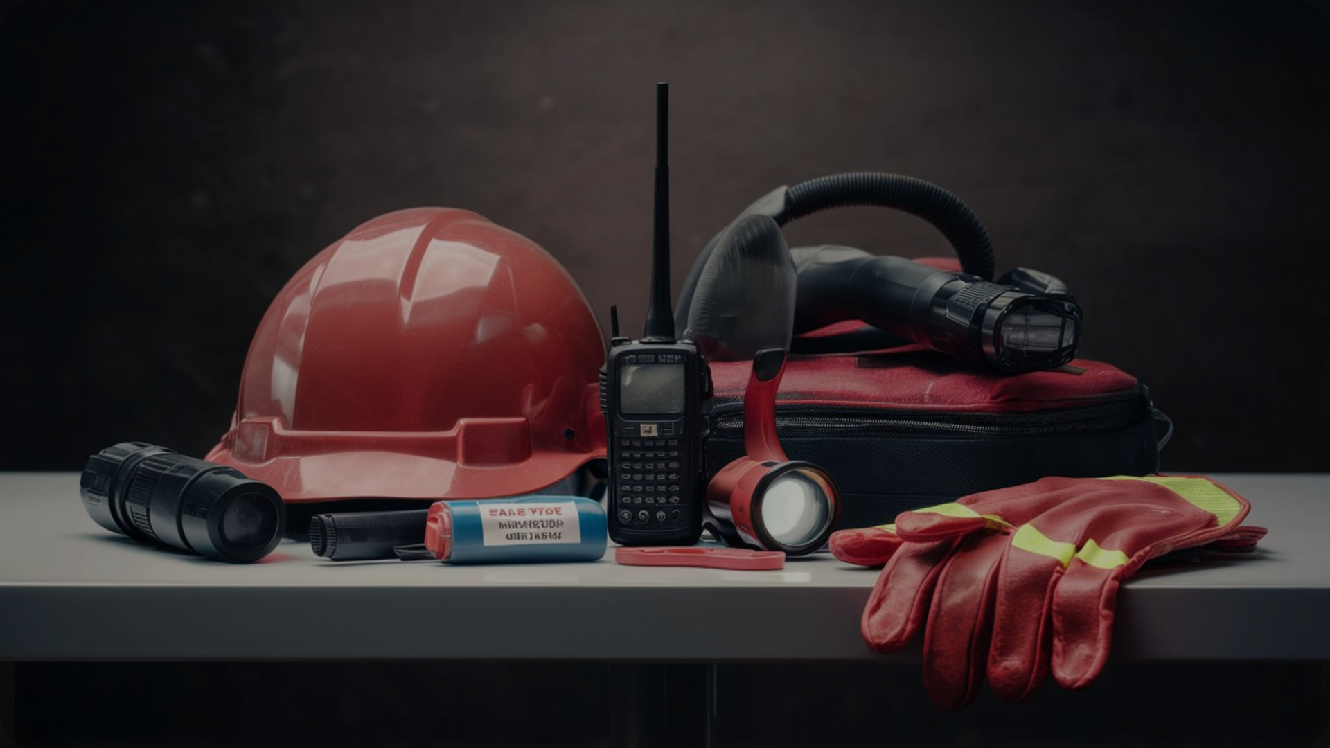 Programa Interno Morelia