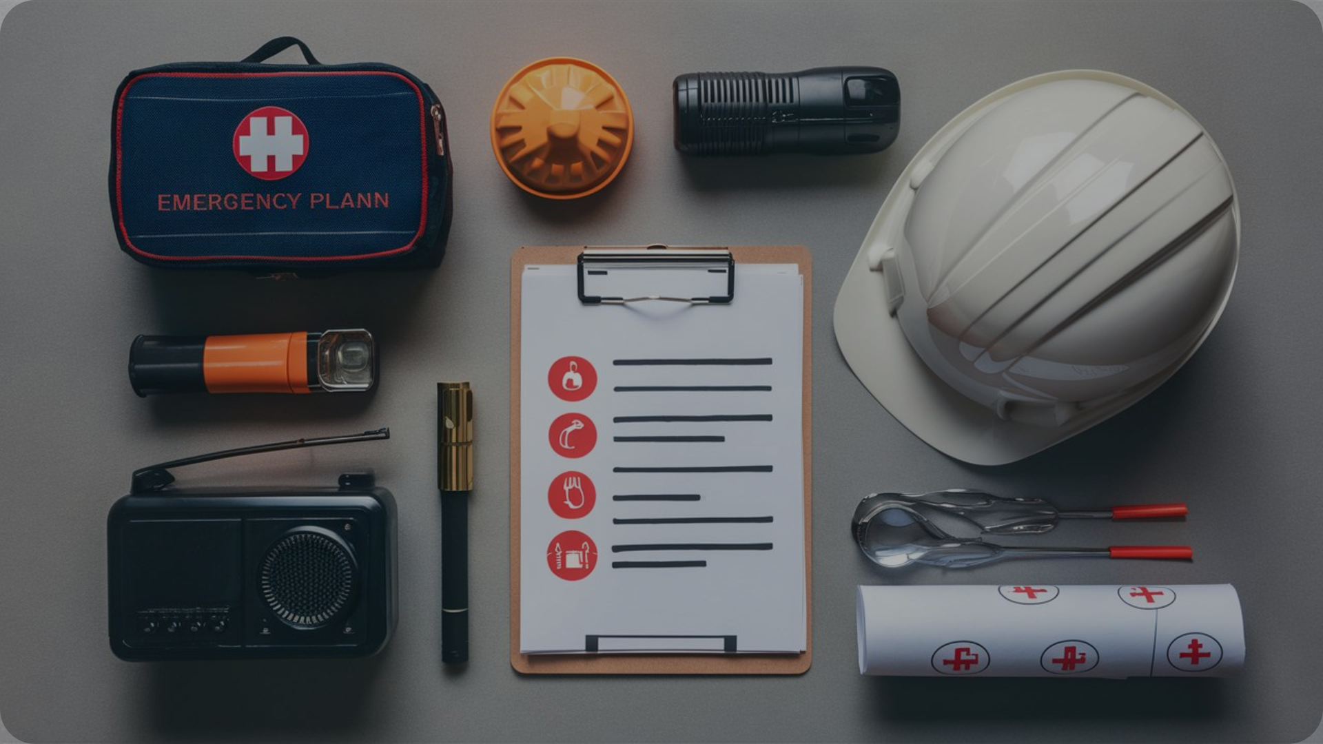 Programa Interno Morelia