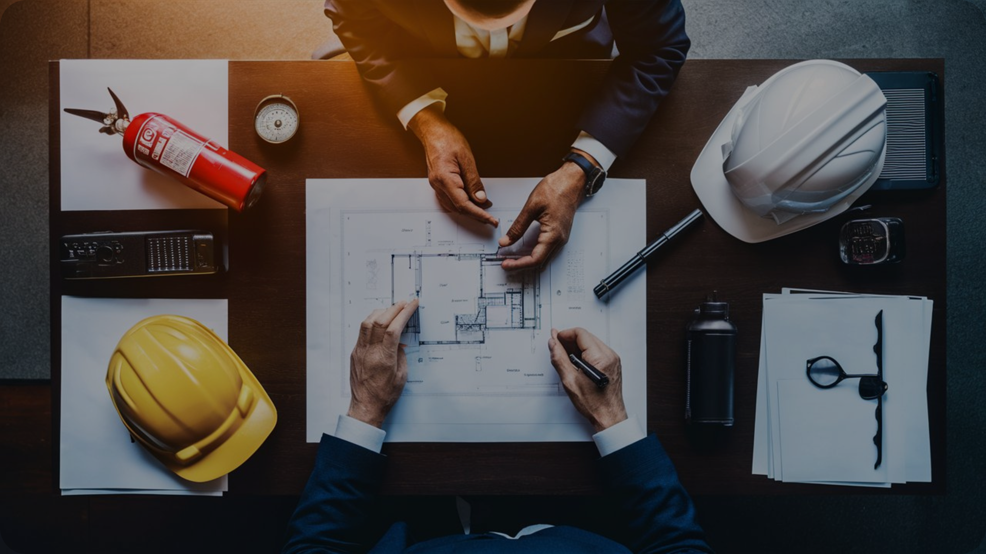 Programa Interno Morelia