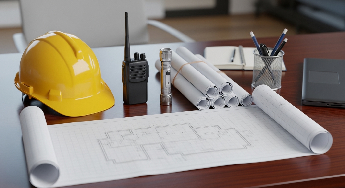 Programa Interno Proteccion Civil Morelia