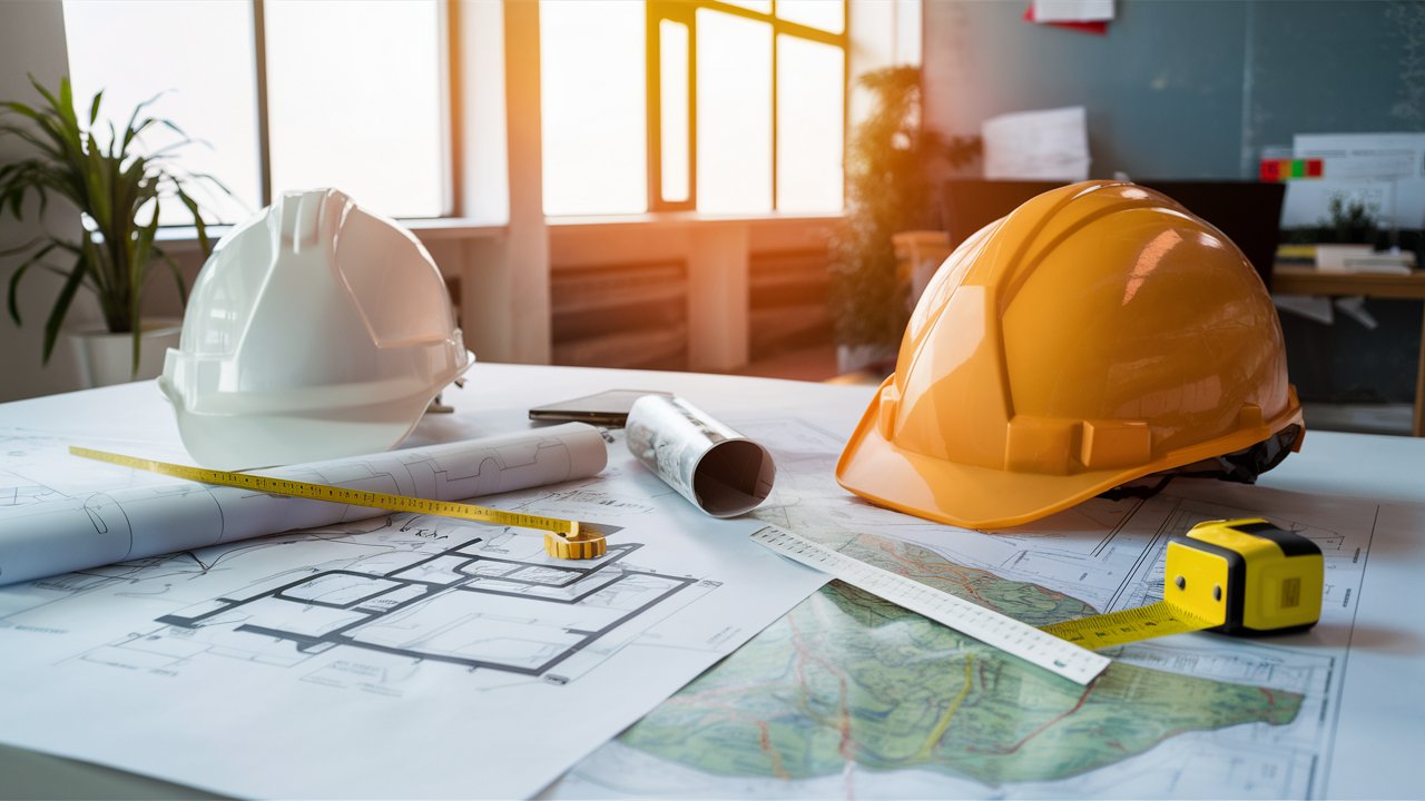 Programa Interno Proteccion Civil Morelia