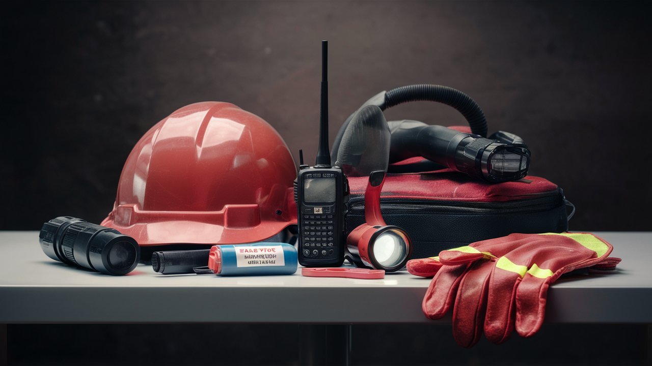 Programa Interno Proteccion Civil Morelia