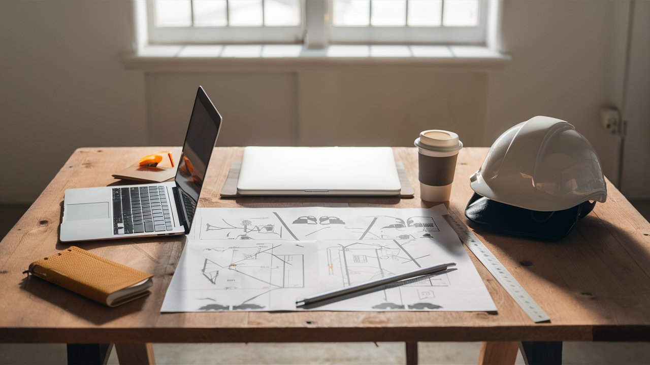 Programa Interno Proteccion Civil Morelia